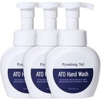 Pyunkang Yul - ATO Hand Wash Set 250ml x 3 pcs von Pyunkang Yul