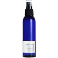 Pyunkang Yul - ATO Intensive Soothing Mist - Gesichtsspray von Pyunkang Yul