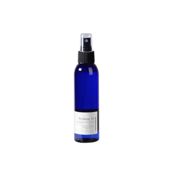Pyunkang Yul - ATO Intensive Soothing Mist - 145ml von Pyunkang Yul