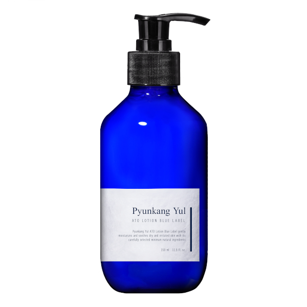 Pyunkang Yul - ATO Lotion Blue Label - 350ml von Pyunkang Yul