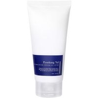 Pyunkang Yul - ATO Moisturizing Soothing Gel Lotion - Gesichtslotion von Pyunkang Yul