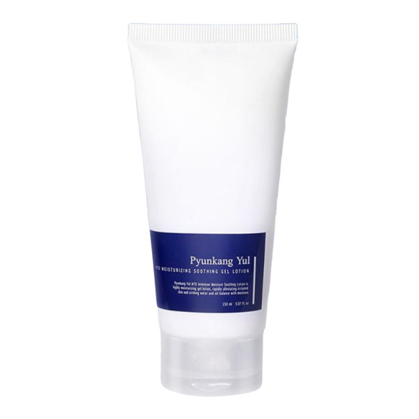 Pyunkang Yul  - ATO Moisturizing Soothing Gel Lotion - 150ml von Pyunkang Yul
