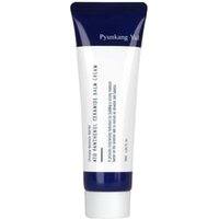 Pyunkang Yul - ATO Panthenol Ceramide Balm Cream - ATO Gesichtscreme von Pyunkang Yul