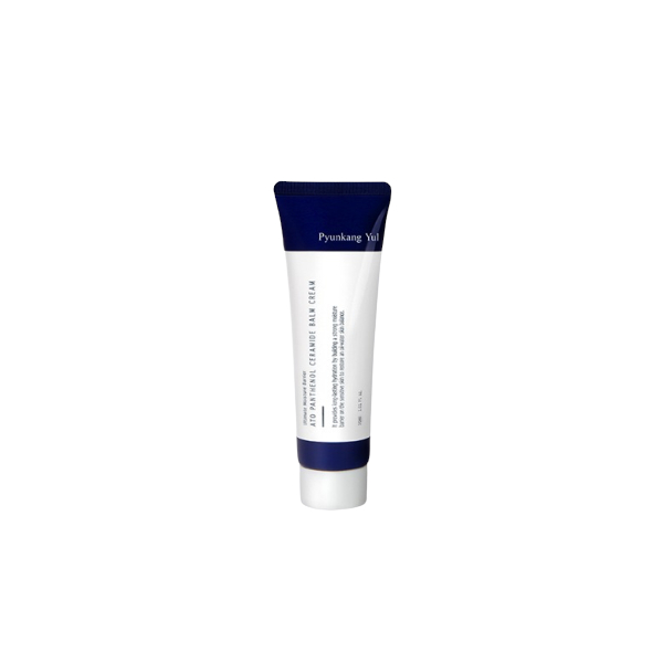 Pyunkang Yul - ATO Panthenol Ceramide Balm Cream - 30ml von Pyunkang Yul