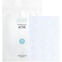 Pyunkang Yul - Acne Spot Patch Super Thin - Pickelpflaster (sehr dünn) von Pyunkang Yul