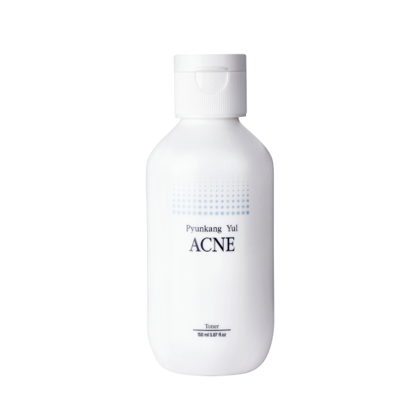 Pyunkang Yul  - Acne Toner - 150ml von Pyunkang Yul