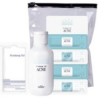 Pyunkang Yul - Acne Toner Pouch Set 2 pcs von Pyunkang Yul