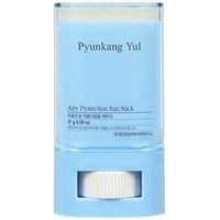 Pyunkang Yul - Airy Protection Sun Stick - Sonnenstick von Pyunkang Yul