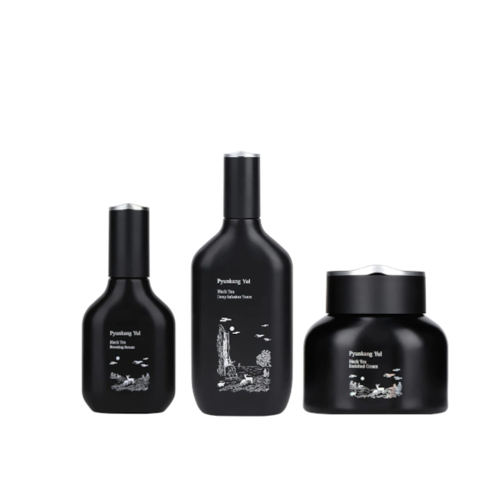 Pyunkang Yul Anti-aging Set von Pyunkang Yul
