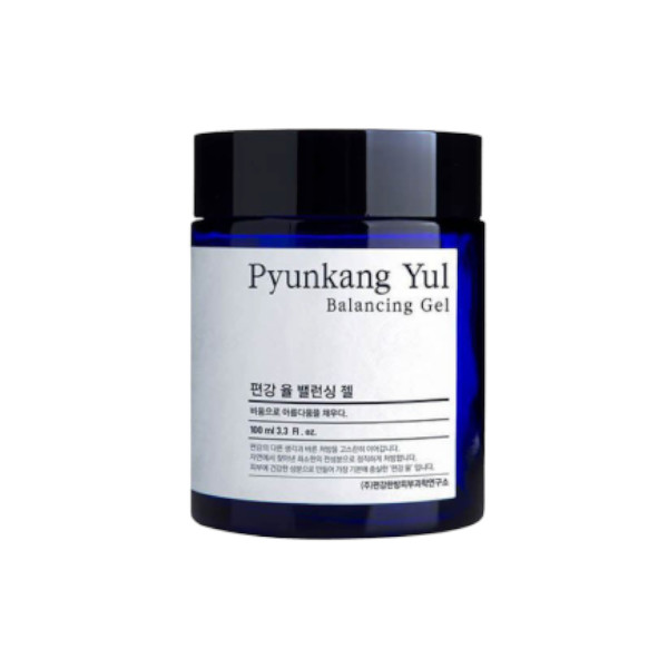 Pyunkang Yul  - Balancing Gel - 100ml von Pyunkang Yul