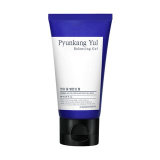 Pyunkang Yul - Balancing Gel - 60ml von Pyunkang Yul