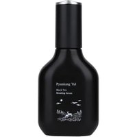 Pyunkang Yul - Black Tea Boosting Serum - Gesichtsserum von Pyunkang Yul