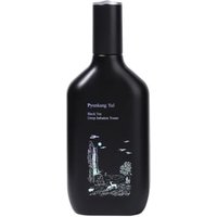 Pyunkang Yul - Black Tea Deep Infusion Toner - Gesichtstoner mit Schwarztee-Extrakten von Pyunkang Yul