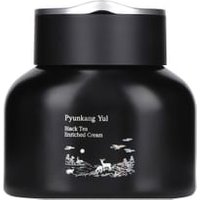 Pyunkang Yul - Black Tea Enriched Cream - Gesichtscreme mit Schwarztee-Extrakten von Pyunkang Yul