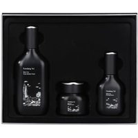 Pyunkang Yul - Black Tea Line Gift Set - Geschenk-Set der Schwarztee-Produktserie von Pyunkang Yul