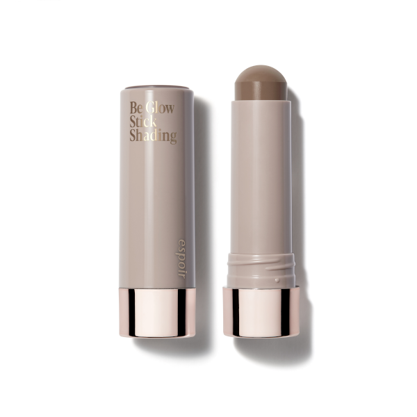 espoir - Be Glow Stick Shading - 9g - Neutral Gray von espoir