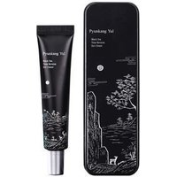 Pyunkang Yul - Black Tea Time Reverse Eye Cream - Augencreme mit Schwarztee-Extrakten von Pyunkang Yul