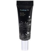 Pyunkang Yul - Mini Black Tea Time Reverse Eye Cream - Augencreme mit Schwarztee-Extrakten von Pyunkang Yul