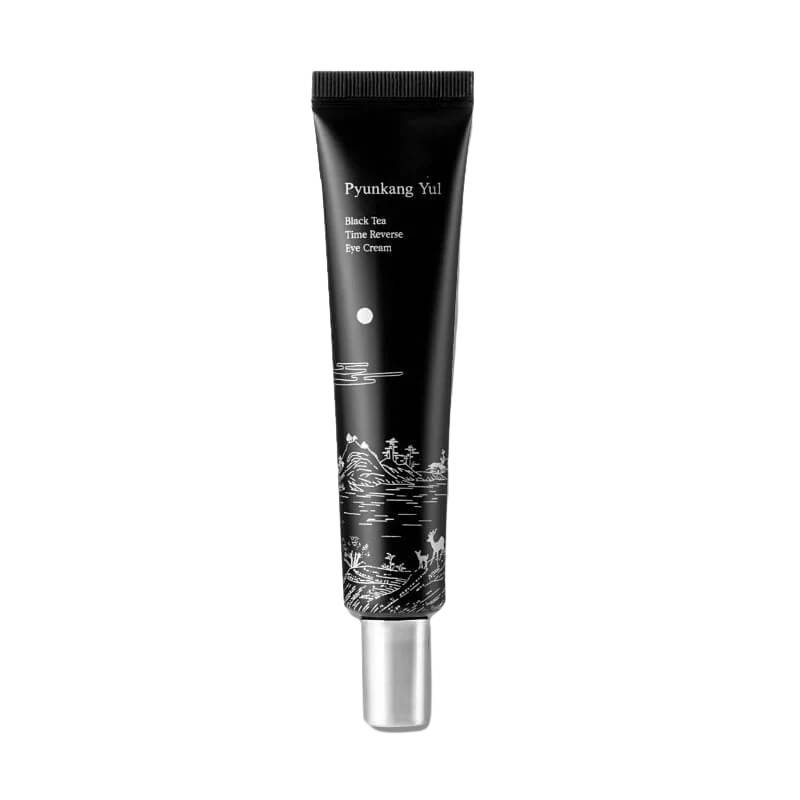Pyunkang Yul Black Tea Time Reverse Eye Cream von Pyunkang Yul