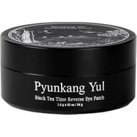 Pyunkang Yul - Black Tea Time Reverse Augenmaske von Pyunkang Yul