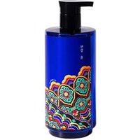 Pyunkang Yul - Body Lotion Dancheong 350ml von Pyunkang Yul