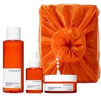 Pyunkang Yul - Brightening Line Gift Set 3 pcs von Pyunkang Yul