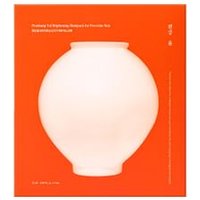 Pyunkang Yul - Brightening Maskpack for Porcelain Skin Set 25ml x 10 sheets von Pyunkang Yul
