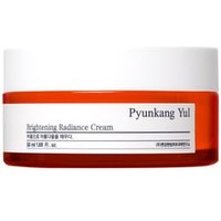 Pyunkang Yul - Brightening Radiance Cream - Aufhellende Gesichtscreme von Pyunkang Yul