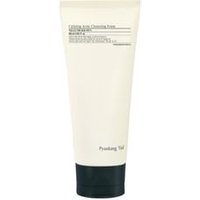 Pyunkang Yul - Calming Acne Cleansing Foam - Reinigungsschaum von Pyunkang Yul