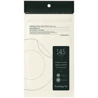 Pyunkang Yul - Calming Clear Spot Patch Slim Care - Aknepflaster von Pyunkang Yul