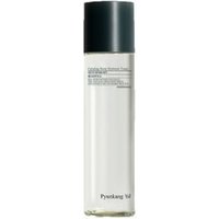 Pyunkang Yul - Calming Deep Moisture Toner - Gesichtstoner von Pyunkang Yul