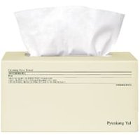 Pyunkang Yul - Calming Face Towel 80 pcs von Pyunkang Yul