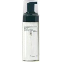 Pyunkang Yul - Calming Low pH Foaming Cleanser - Reinigungsschaum mit niedrigem pH-Wert von Pyunkang Yul