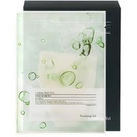 Pyunkang Yul - Calming Mask Pack Set - Gesichtsmasken-Set von Pyunkang Yul