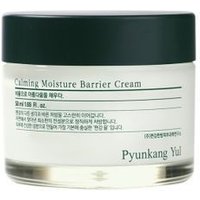 Pyunkang Yul - Calming Moisture Barrier Cream - Feuchtigkeitscreme von Pyunkang Yul