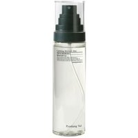 Pyunkang Yul - Calming Moisture Mist - Gesichtsspray von Pyunkang Yul