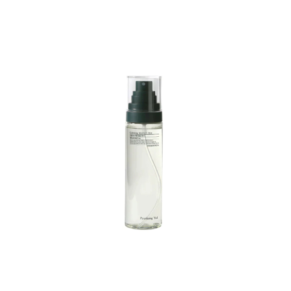Pyunkang Yul - Calming Moisture Mist - 100ml von Pyunkang Yul
