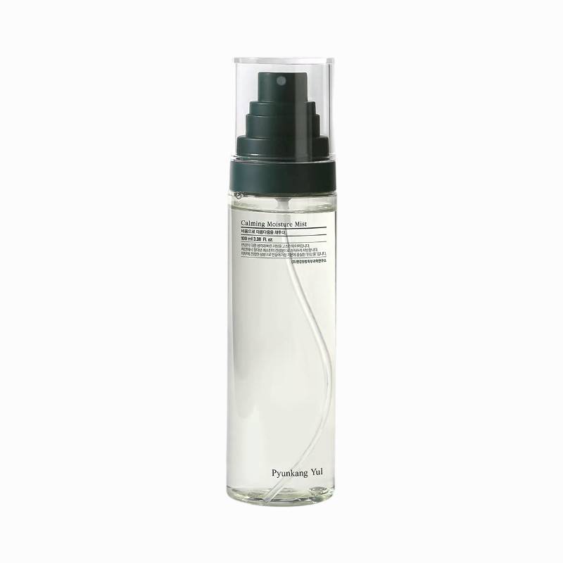 Pyunkang Yul Calming Moisture Mist von Pyunkang Yul