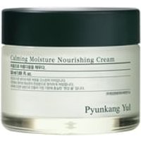 Pyunkang Yul - Calming Moisture Nourishing Cream - Feuchtigkeitscreme von Pyunkang Yul