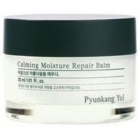 Pyunkang Yul - Calming Moisture Repair Balm - Gesichtsbalsam von Pyunkang Yul