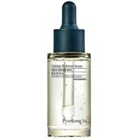 Pyunkang Yul - Calming Moisture Serum - Gesichtsserum von Pyunkang Yul