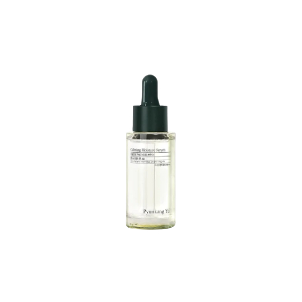 Pyunkang Yul - Calming Moisture Serum - 30ml von Pyunkang Yul