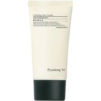 Pyunkang Yul - Calming Sun Cream - Sonnencreme von Pyunkang Yul
