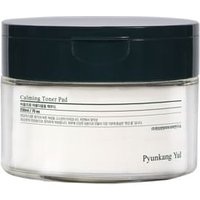 Pyunkang Yul - Calming Toner Pad - Gesichtstoner als Pads von Pyunkang Yul