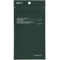 Pyunkang Yul - Clear Spot Patch Jumbo - Pickelpflaster von Pyunkang Yul