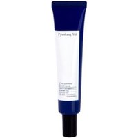 Pyunkang Yul - Concentrated Eye Cream - Augencreme von Pyunkang Yul