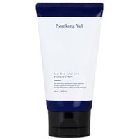 Pyunkang Yul - Dear Mom Total Care Moisture Cream - Gesichtscreme von Pyunkang Yul