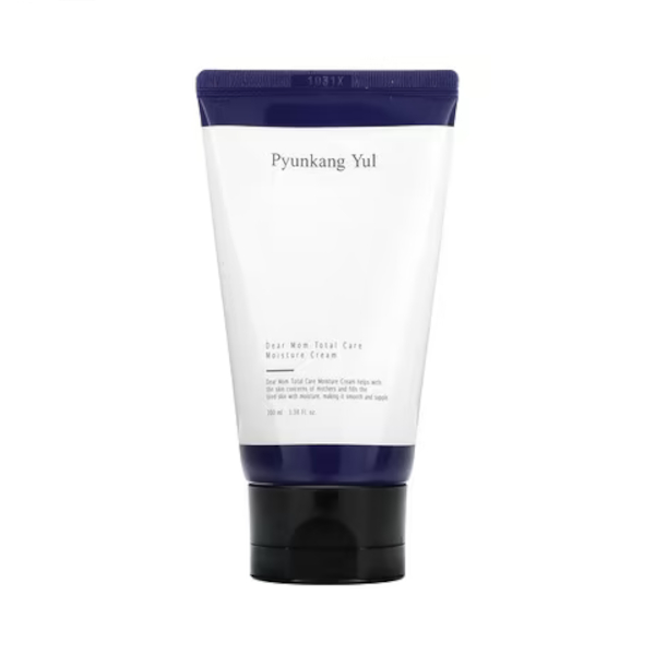 Pyunkang Yul - Dear Mom Total Care Moisture Cream - 100ml von Pyunkang Yul