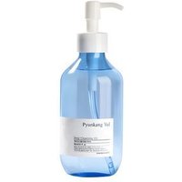 Pyunkang Yul - Deep Cleansing Oil - Reinigungsöl von Pyunkang Yul