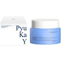 Pyunkang Yul - Deep Clear Cleansing Balm 2024 Version - 100ml von Pyunkang Yul
